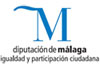 diputación de Málaga